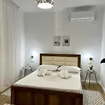 Gasthof Nika's Berat
