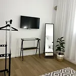 Nika's