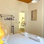 Nika's Gasthof 3*