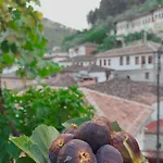 Gasthof Nika's Berat