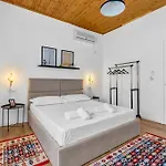 Pensionat Nika's 3*