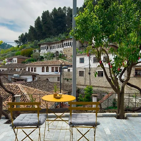 Guest house Nika's *